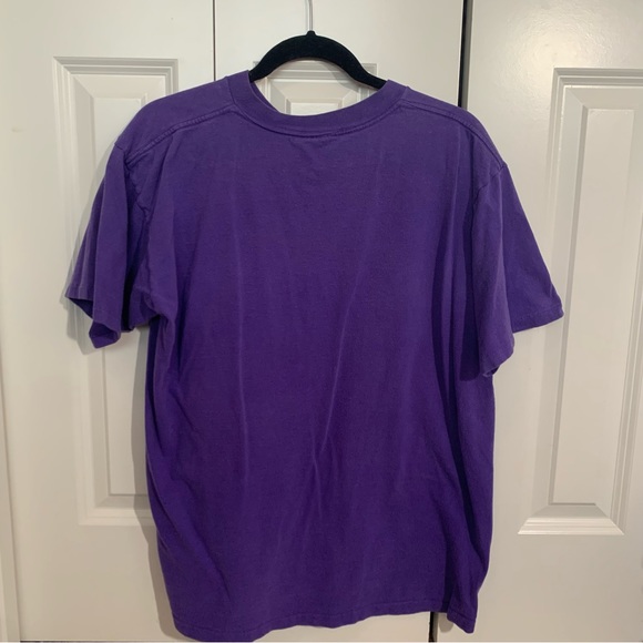 University of Washington Huskies Tee - Picture 2 of 3